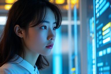 Stag Beetle Sports CTO 박혜진