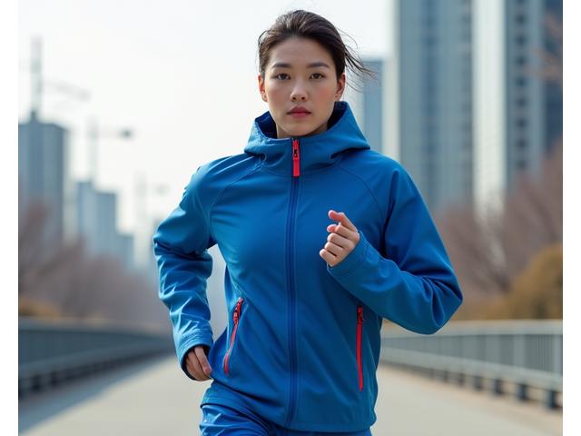 K-스포츠 트렌드를 담은 한국 선수 유니폼